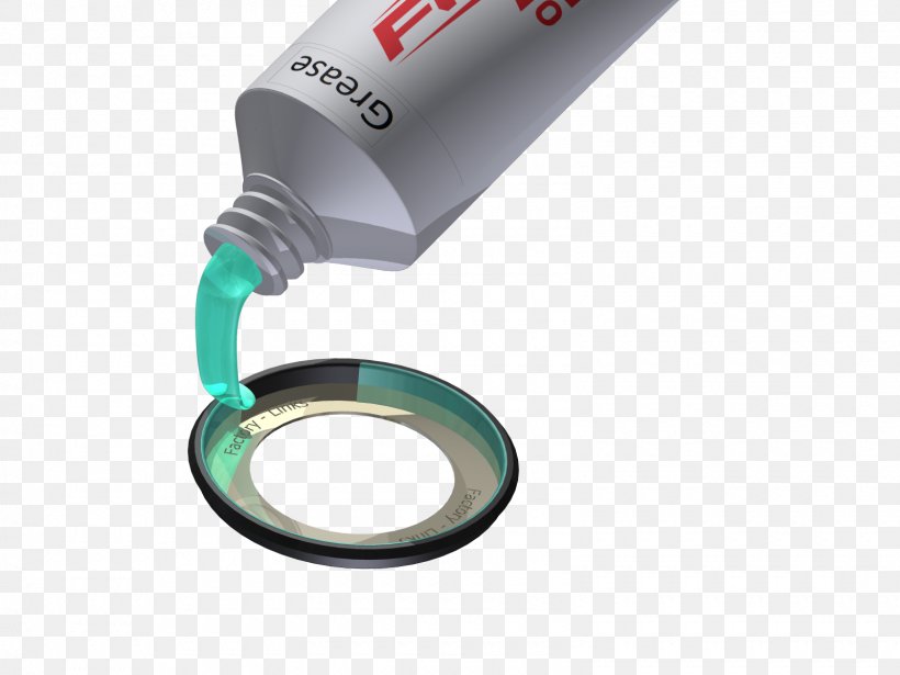 Bearing Seal Lubrication Grease Lubricant, PNG, 1600x1200px, Bearing, Bur, Cleaning, Dust, Grease Download Free