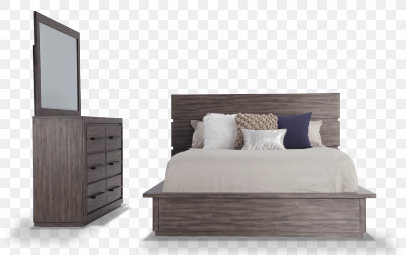 Bedside Tables Bedroom Furniture Sets, PNG, 850x534px, Bedside Tables, Bed, Bed Frame, Bed Size, Bedding Download Free