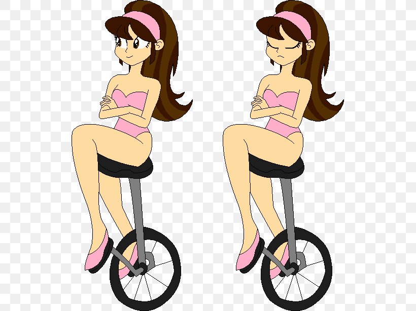 Bicycle Twilight Sparkle Art Unicycle Pinkie Pie, PNG, 537x614px, Bicycle, Art, Artist, Bicycle Accessory, Deviantart Download Free
