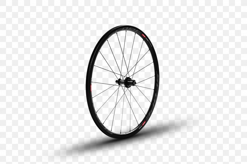 Bicycle Wheels Bicycle Tires Spoke, PNG, 1600x1068px, Bicycle Wheels, Alloy Wheel, Automotive Tire, Automotive Wheel System, Bicycle Download Free