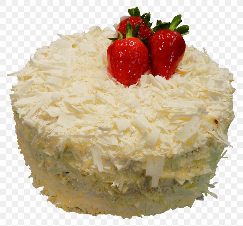 Birthday Cake Cupcake Torte, PNG, 1350x1259px, Bakery, Backware, Baker, Banana Cream Pie, Birthday Cake Download Free