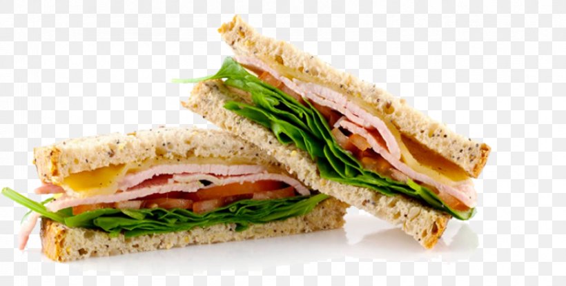BLT Toast Buffet Club Sandwich, PNG, 848x430px, Blt, Bacon, Bacon Sandwich, Bread, Breakfast Sandwich Download Free