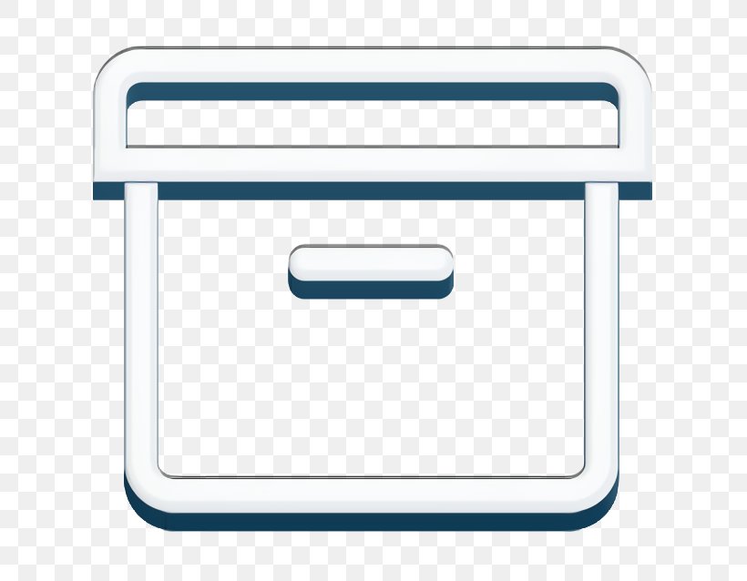 Box Icon Files Icon Storage Icon, PNG, 736x638px, Box Icon, Files Icon, Storage Icon Download Free