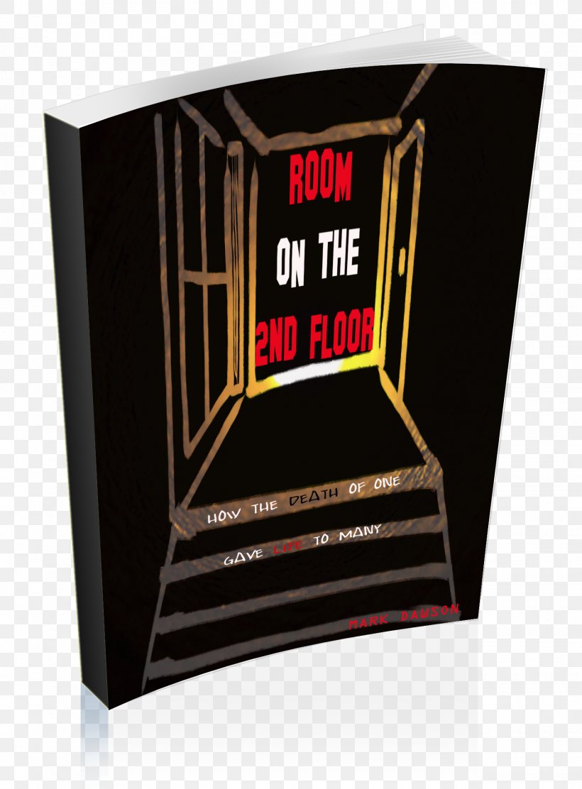 Brand Room Floor, PNG, 1521x2064px, Brand, Book, Floor, Room Download Free