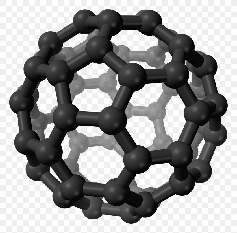 Buckminsterfullerene C70 Fullerene Molecule Carbon, PNG, 2000x1964px, Fullerene, Bead, Body Jewelry, Buckminster Fuller, Buckminsterfullerene Download Free