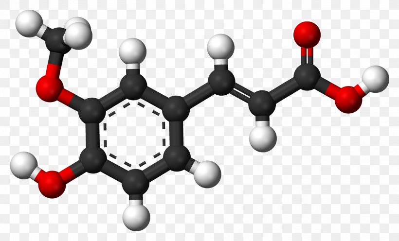 Caffeic Acid Isophthalic Acid Organic Acid Cynarine, PNG, 2036x1234px, 4hydroxybenzoic Acid, Caffeic Acid, Acid, Alpha Hydroxy Acid, Benzoic Acid Download Free