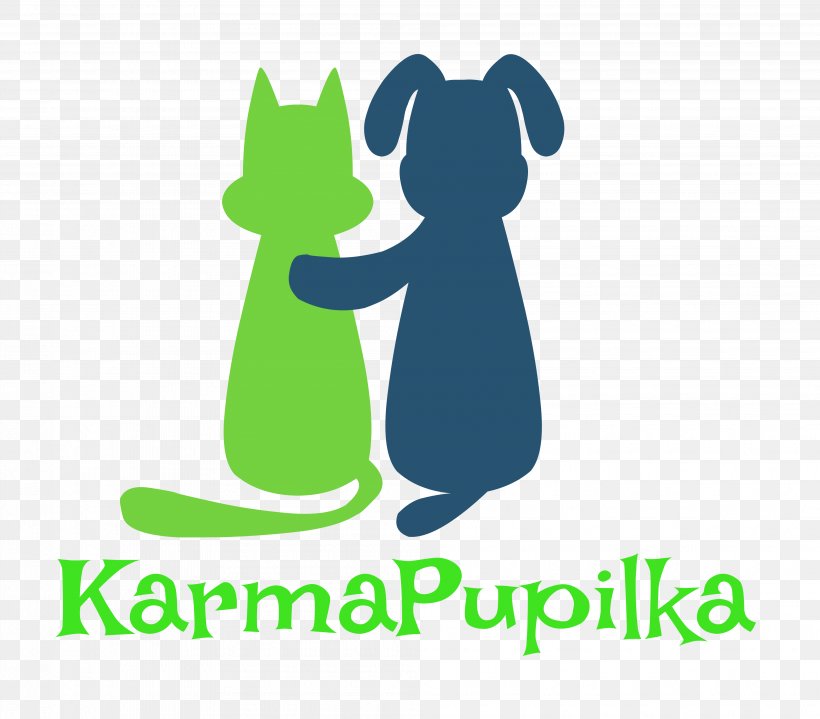 Canidae Dog Logo Clip Art Mammal, PNG, 3985x3499px, Canidae, Behavior, Brand, Dog, Human Download Free