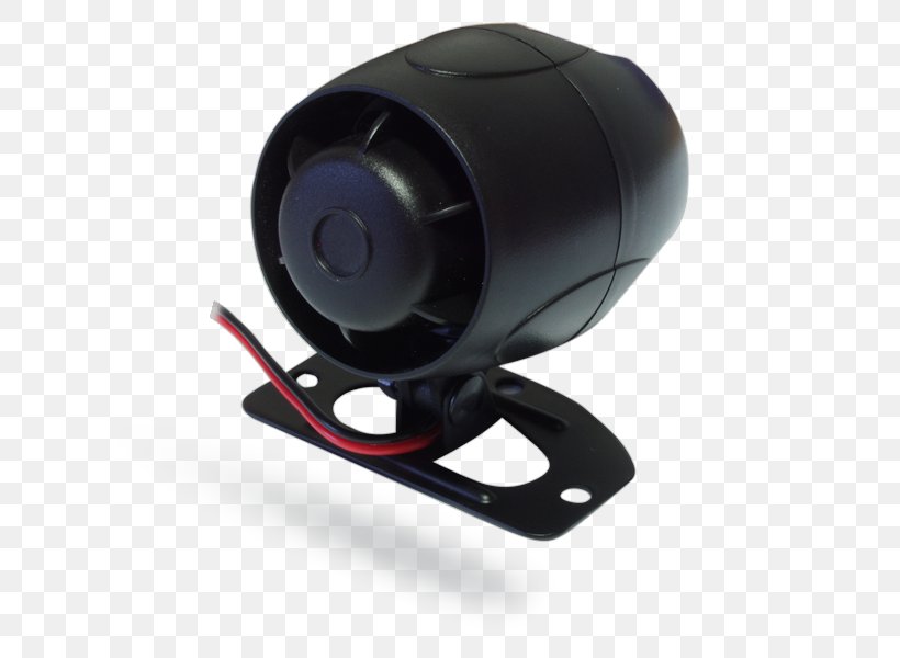 Car Alarm Siren Jablotron Alarm Device Security Alarms & Systems, PNG, 633x600px, Car Alarm, Acoustics, Alarm Device, Can Bus, Car Download Free