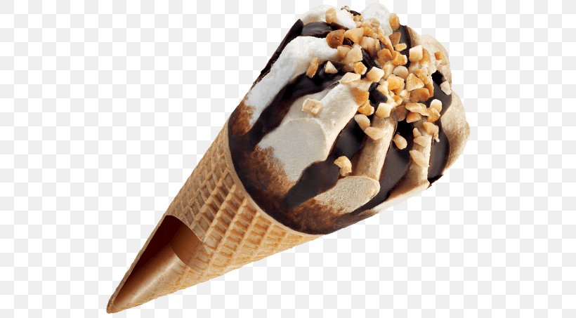 Chocolate Ice Cream Ice Cream Cones Sundae Wall's, PNG, 590x453px, Chocolate Ice Cream, Chocolate, Cone, Cornetto, Dairy Product Download Free