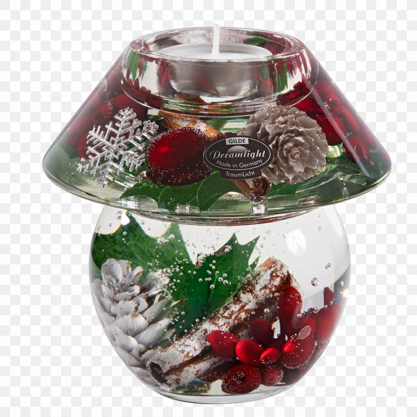 Christmas Day Christmas Ornament Glass Tealight Candle, PNG, 1000x1000px, Christmas Day, Candle, Candlestick, Christmas Decoration, Christmas Ornament Download Free