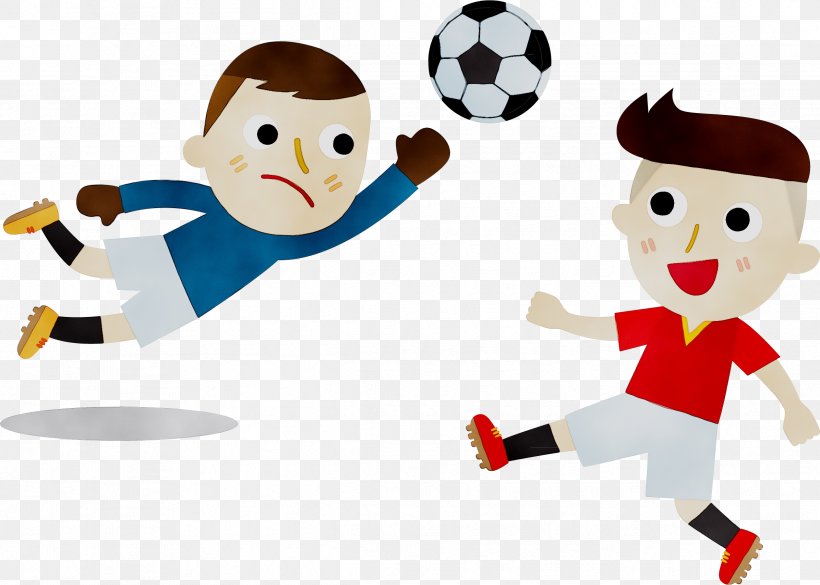 Clip Art Football Vector Graphics Sports, PNG, 2392x1709px, Football, American Football, Animated Cartoon, Animation, Art Download Free