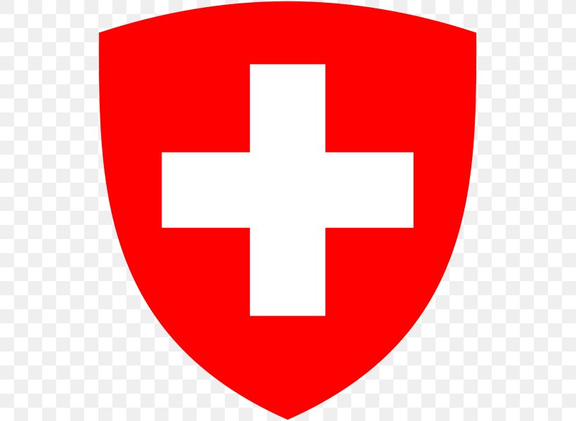 Coat Of Arms Of Switzerland Coat Of Arms Of Switzerland Flag Of Switzerland Coats Of Arms Of Europe, PNG, 541x599px, Switzerland, Area, Coat Of Arms, Coat Of Arms Of Austria, Coat Of Arms Of Belgium Download Free