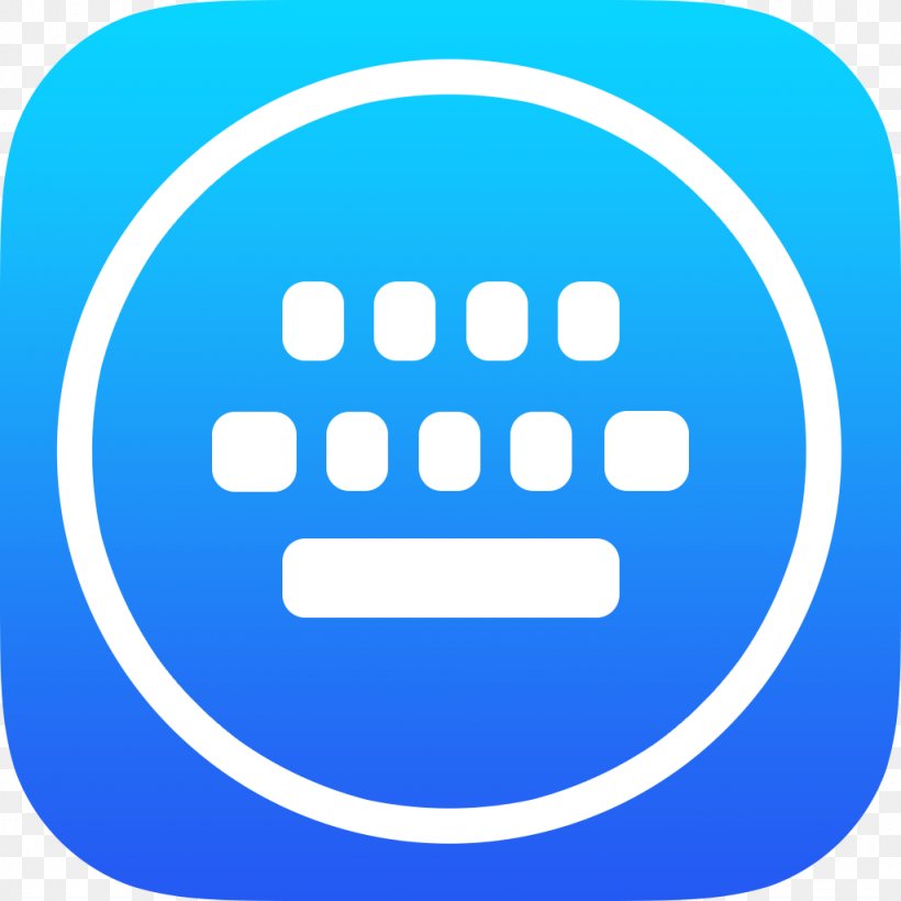 Computer Keyboard App Store Apple, PNG, 1024x1024px, Computer Keyboard, App Store, Apple, Area, Emoji Download Free