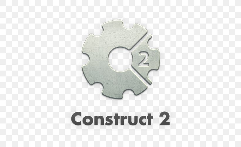 Construct HTML 2D Computer Graphics Apache Cordova Game Engine, PNG, 500x500px, 2d Computer Graphics, Construct, Android, Apache Cordova, Brand Download Free