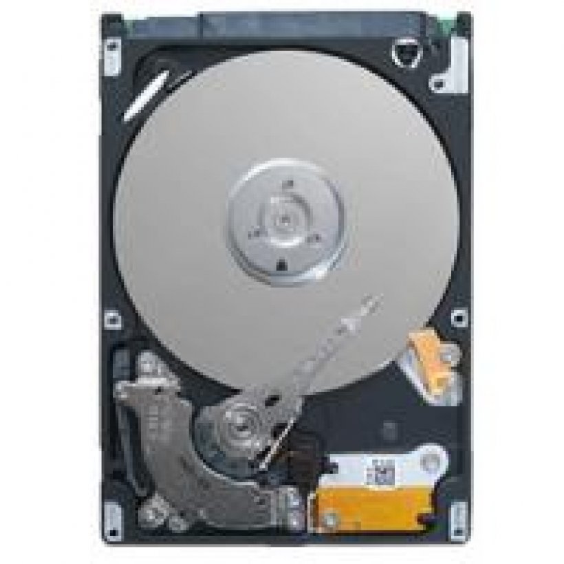 Dell Hard Drives Serial ATA Hot Swapping Computer Data Storage, PNG, 1000x1000px, Dell, Computer, Computer Component, Computer Data Storage, Computer Disk Download Free