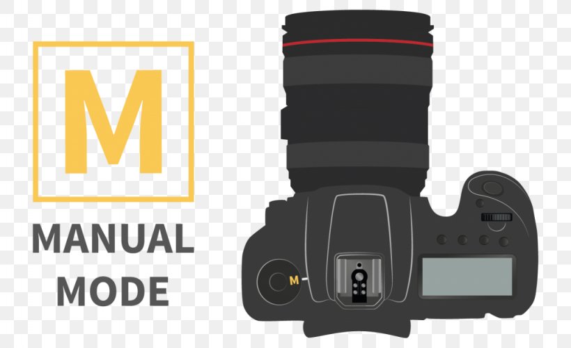 Digital SLR Camera Lens Mirrorless Interchangeable-lens Camera Nikon D3X, PNG, 1024x625px, Digital Slr, Brand, Camera, Camera Accessory, Camera Lens Download Free