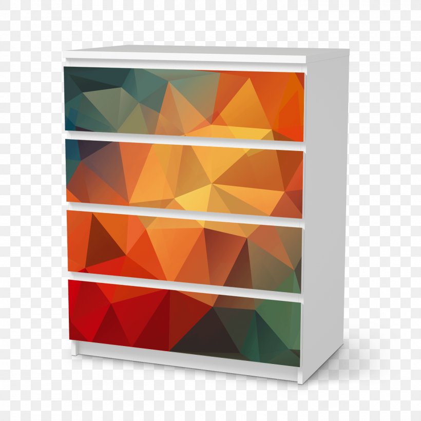 Drawer Table Shelf Commode Furniture, PNG, 1500x1500px, Watercolor, Cartoon, Flower, Frame, Heart Download Free