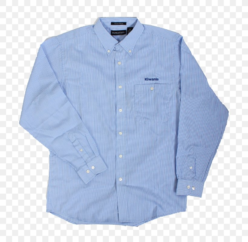 Dress Shirt Outerwear Collar Button Jacket, PNG, 800x800px, Dress Shirt, Barnes Noble, Blue, Button, Collar Download Free