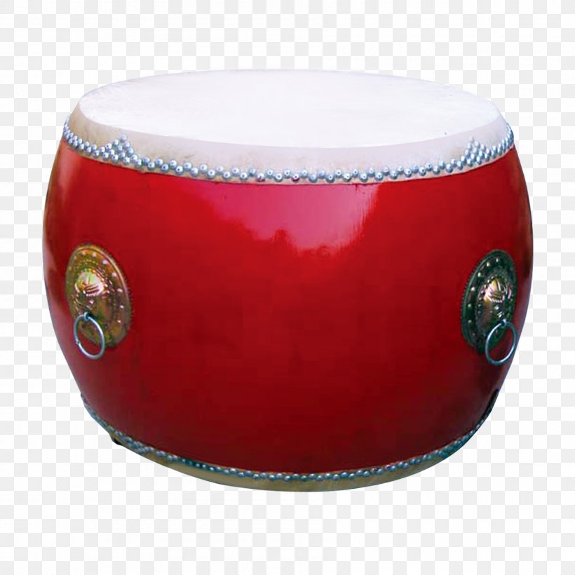 Drums Red, PNG, 1800x1800px, Drum, Drums, Hand Drum, Musical Instrument, Red Download Free