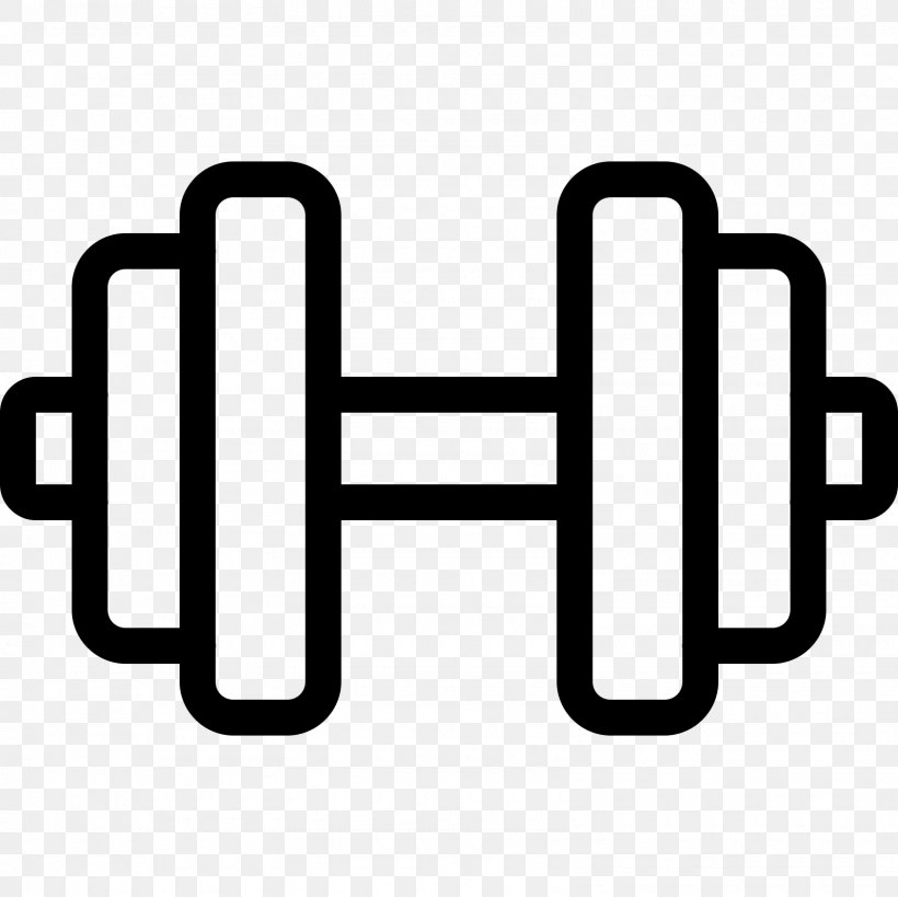 Dumbbell Fitness Centre, PNG, 1600x1600px, Dumbbell, Area, Barbell, Biceps Curl, Brand Download Free