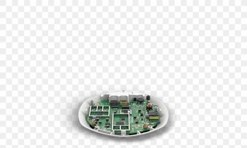 Electronics Electronic Component Technology, PNG, 1170x700px, Electronics, Electronic Component, Technology Download Free