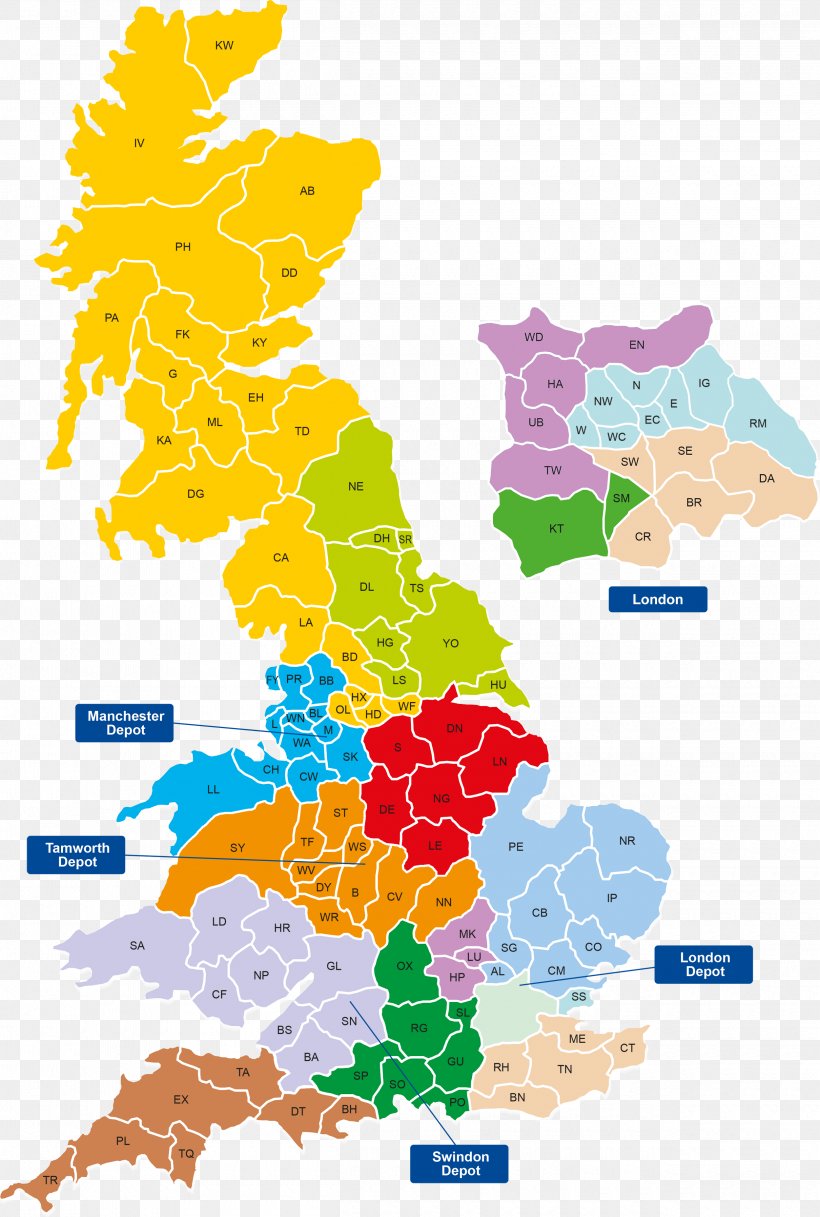 England Map SolidWorks Geometric Technologies, Inc. Computer-aided Design, PNG, 2500x3713px, England, Area, Art, Astro Lighting Ltd, Computeraided Design Download Free