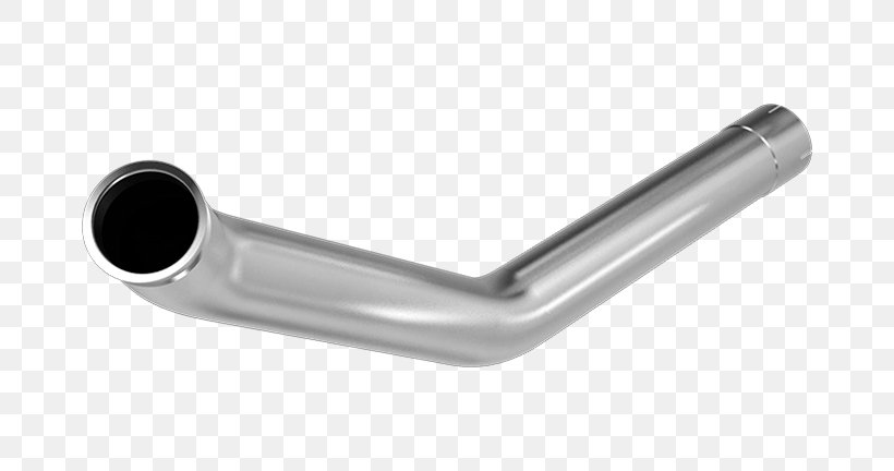 Exhaust System Car Aftermarket Exhaust Parts Pipe Dodge, PNG, 670x432px, 2003, Exhaust System, Aftermarket, Aftermarket Exhaust Parts, Auto Part Download Free