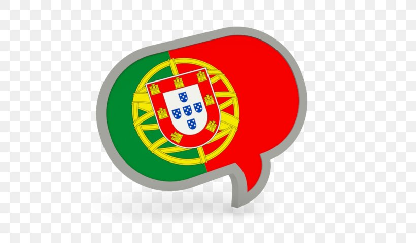 Flag Of Portugal National Flag, PNG, 640x480px, Flag Of Portugal, Can Stock Photo, English, Flag, Language Download Free