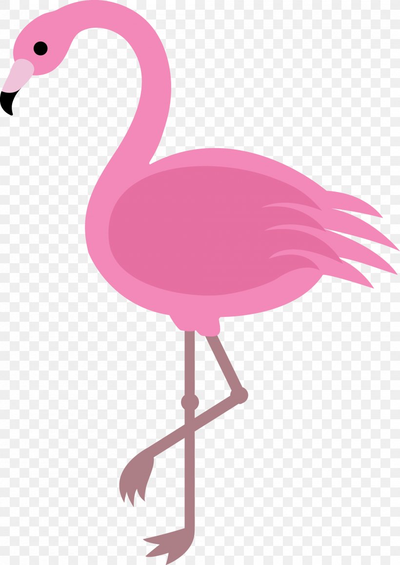 Flamingo Drawing Clip Art, PNG, 2000x2829px, Flamingo, Animation, Autocad Dxf, Beak, Bird Download Free