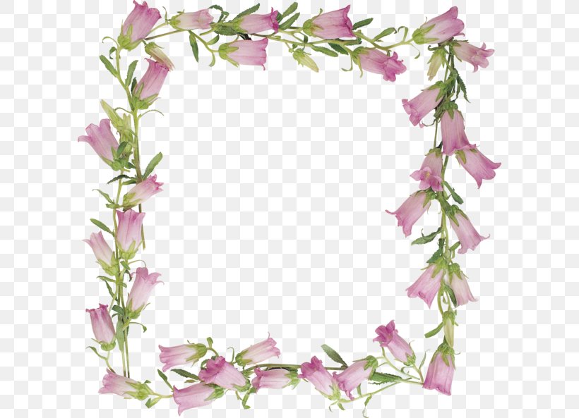 Floral Design Lilium Lily Of The Valley Picture Frames Flower, PNG, 600x593px, Floral Design, Animaatio, Blossom, Branch, Cut Flowers Download Free