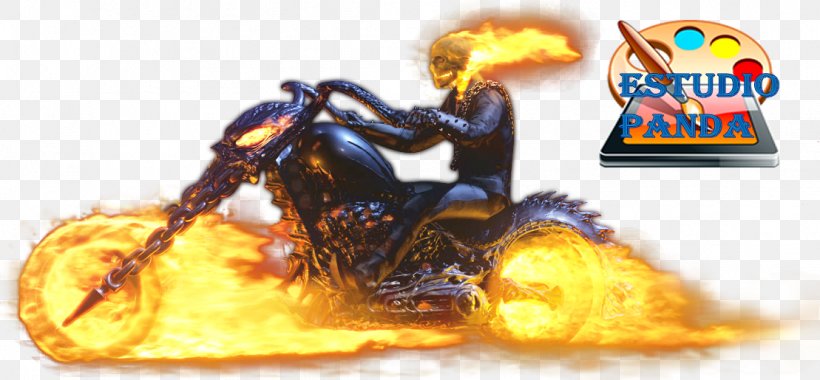 Ghost Rider (Johnny Blaze) Mephisto Animated Film Visual Effects, PNG, 1109x515px, Johnny Blaze, Animaatio, Animated Film, Ghost, Ghost Rider Download Free