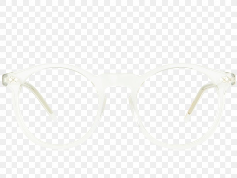 Goggles Sunglasses Contact Lenses, PNG, 1024x768px, Goggles, Beige, Brand, Contact Lenses, Eye Download Free