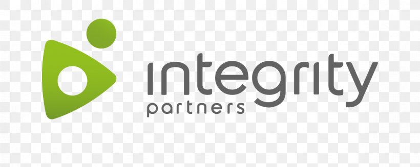 Integrity Partners Sp. Z O.o. Accellion Business Enterprise File Synchronization And Sharing Logo, PNG, 1181x472px, Accellion, Brand, Business, Computer Security, General Data Protection Regulation Download Free