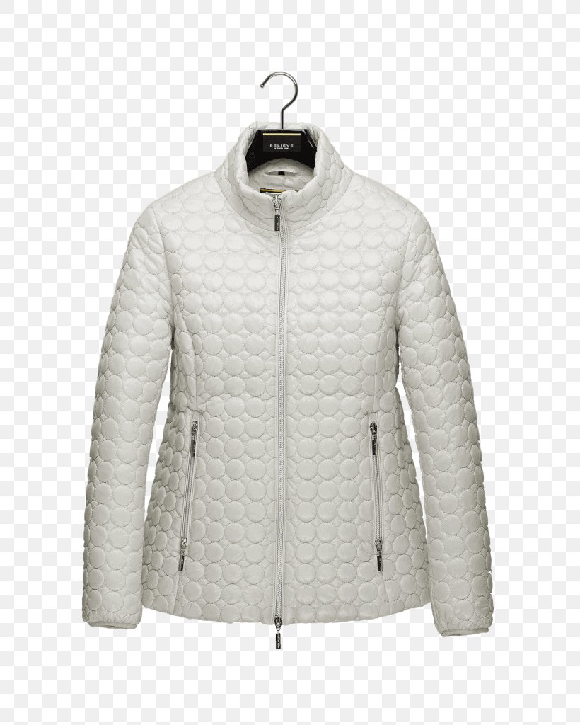 Jacket Coat Sleeve Wool Neck, PNG, 682x1024px, Jacket, Beige, Coat, Neck, Sleeve Download Free