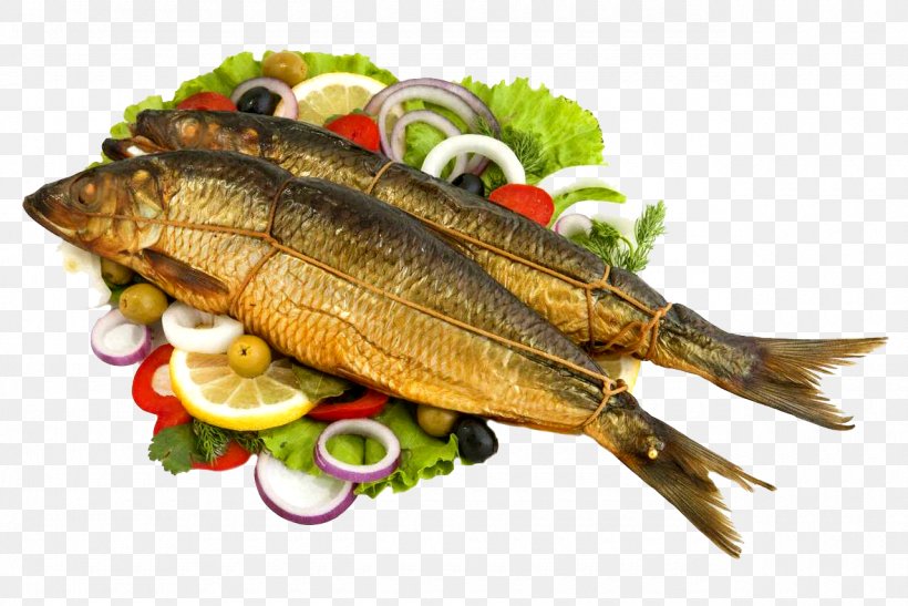 Kipper Fish Seafood Smoking, PNG, 1280x854px, Kipper, Animal Source Foods, Barbecue, Beer, Dish Download Free