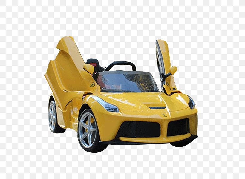 LaFerrari Model Car Ford Ranger, PNG, 600x600px, Ferrari, Automotive Design, Automotive Exterior, Bumper, Car Download Free