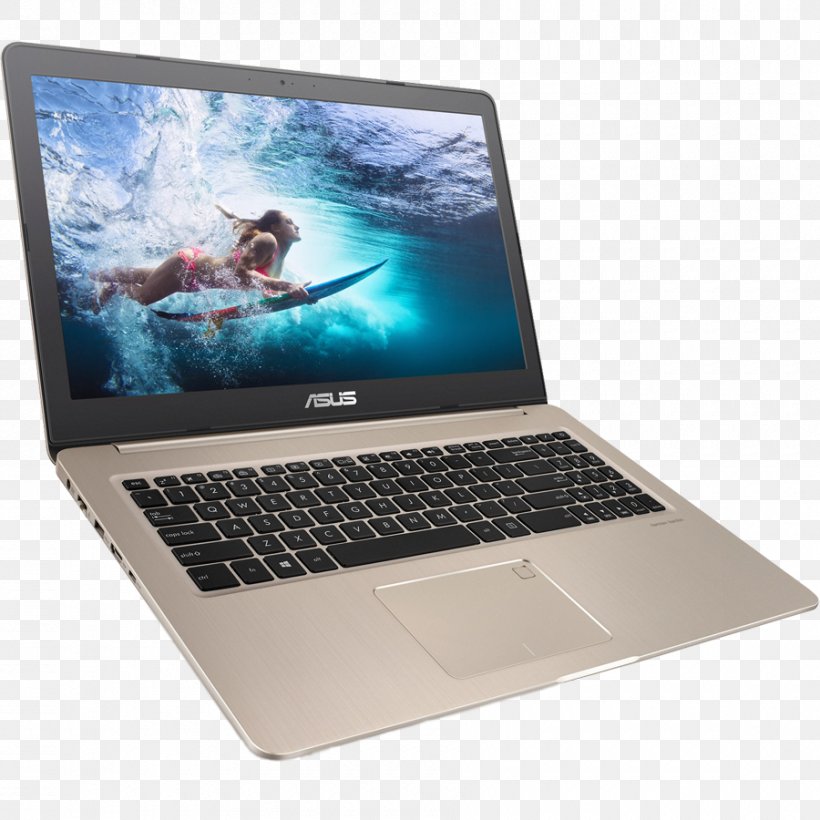 Laptop MacBook Pro Intel Core I7 GeForce, PNG, 900x900px, Laptop, Central Processing Unit, Computer, Computer Monitors, Electronic Device Download Free