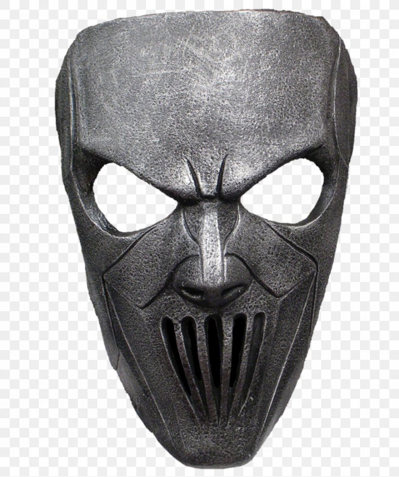 Latex Mask Slipknot Costume Heavy Metal, PNG, 900x1077px, Slipknot, Corey Taylor, Guitarist, Headgear, Heavy Metal Download Free