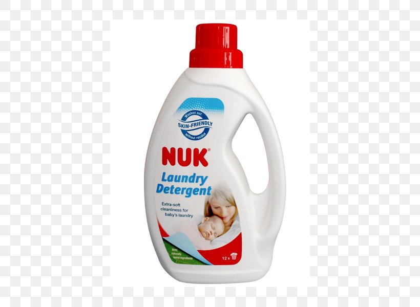 Laundry Detergent Liquid NUK, PNG, 800x600px, Laundry Detergent, Bottle, Cleaning, Detergent, Disinfectants Download Free