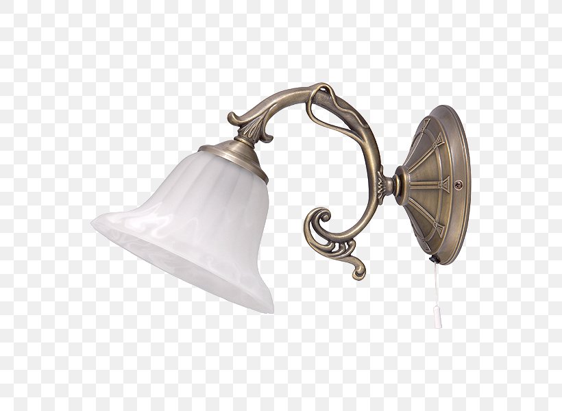 Light Fixture Lamp Chandelier Lighting Edison Screw, PNG, 600x600px, Light Fixture, Argand Lamp, Ceiling Fixture, Chandelier, Edison Screw Download Free