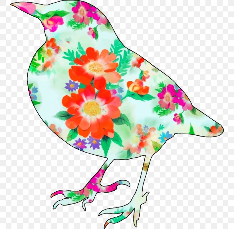 Lovebird Bird Feeders Parrot Pattern, PNG, 750x800px, Bird, Artwork, Beak, Bird Feeders, Bird Of Prey Download Free