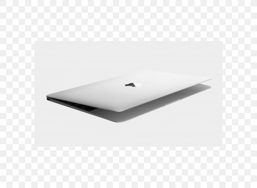 MacBook Pro Intel Laptop MacOS, PNG, 600x600px, Macbook, Apple, Bathroom Sink, Computer, Intel Download Free