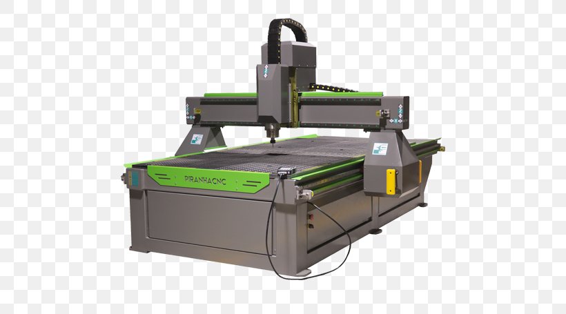 Machine Tool CNC Router Computer Numerical Control Laser Cutting, PNG, 550x455px, Machine Tool, Cnc Router, Computer Numerical Control, Cutting, Industry Download Free