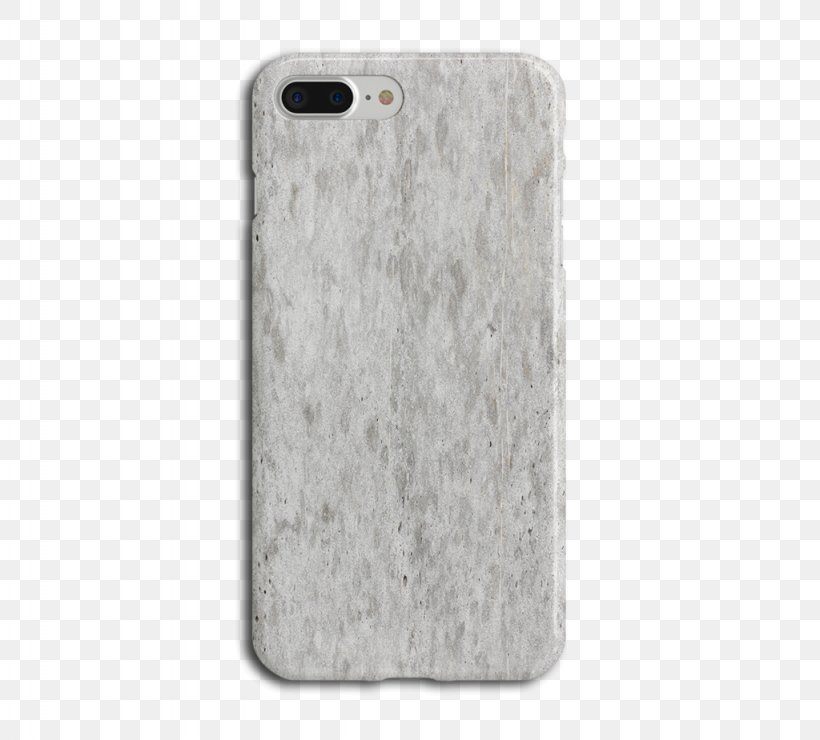 Material Mobile Phone Accessories Rectangle, PNG, 1024x925px, Material, Iphone, Mobile Phone, Mobile Phone Accessories, Mobile Phone Case Download Free