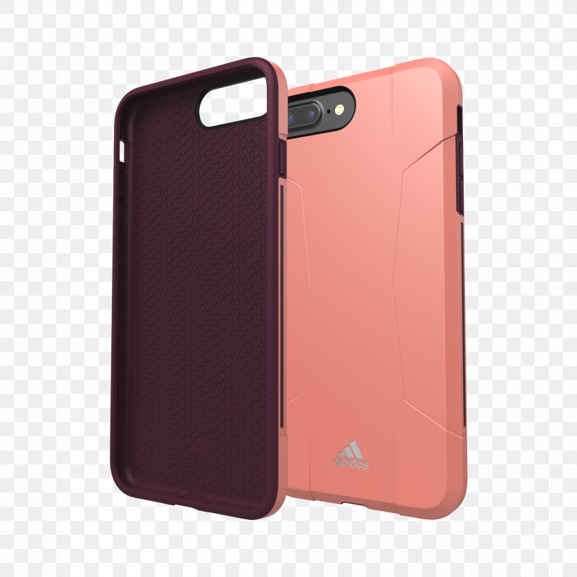 Mobile Phone Accessories Mobile Phones, PNG, 2500x2500px, Mobile Phone Accessories, Case, Gadget, Iphone, Magenta Download Free