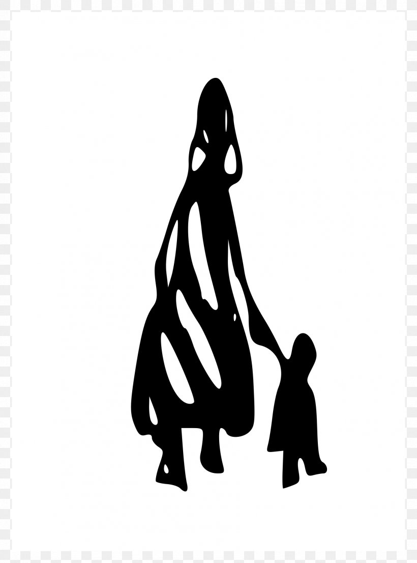 Mother Child Parent Family Clip Art, PNG, 1779x2400px, Mother, Black, Black And White, Boy, Child Download Free