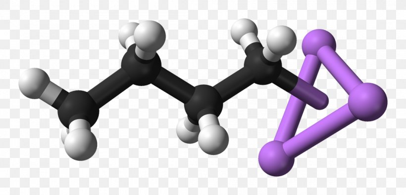 N-Butyllithium Molecule Acetone Molecular Geometry Mesityl Oxide, PNG, 1100x531px, Nbutyllithium, Acetone, Calcium Chloride, Chemical Bond, Chemical Compound Download Free