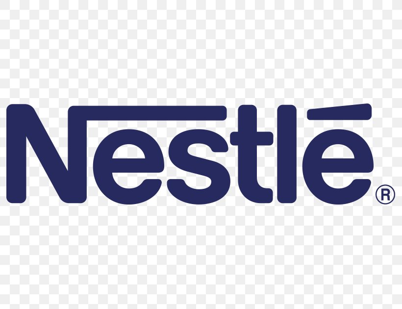 Nestlé Business Sales Chief Executive Nutrition, PNG, 800x630px, Nestle, Area, Blue, Brand, Business Download Free