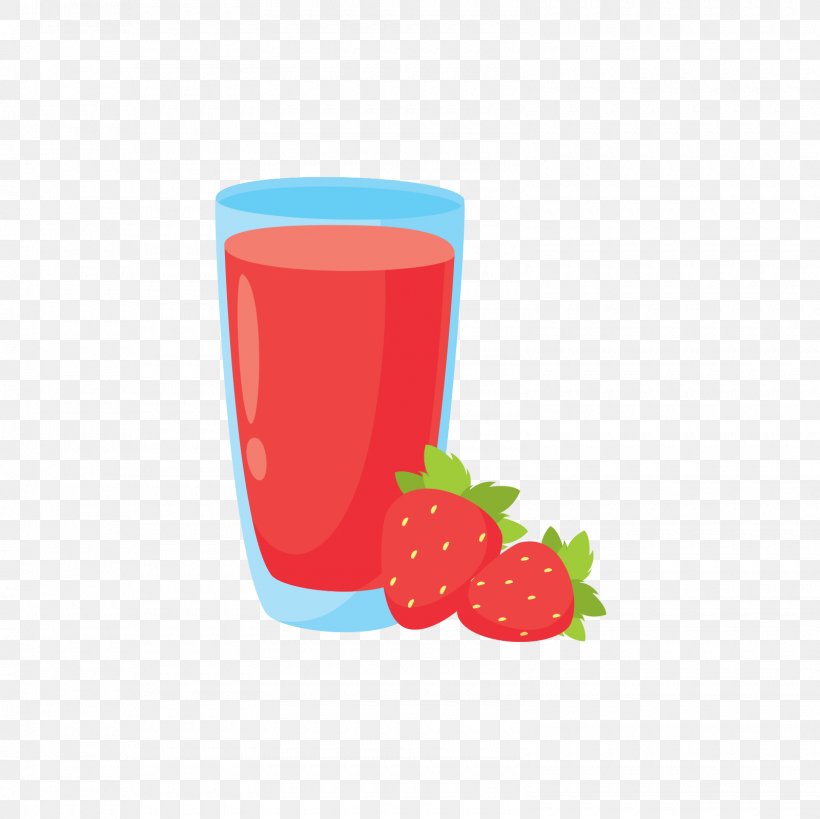 Orange Juice Cocktail Strawberry Juice, PNG, 1600x1600px, Juice, Apple, Apple Juice, Auglis, Cocktail Download Free