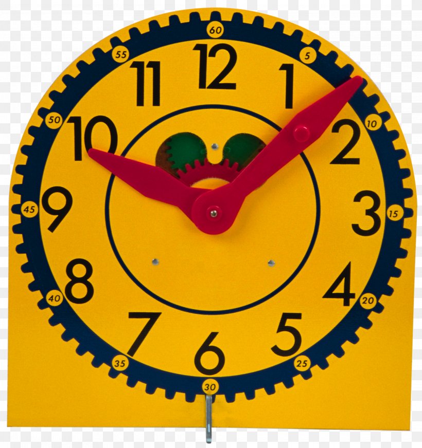 Original Judy Clock Color-coded Judy Clock Digital Clock Timer, PNG, 2230x2374px, Clock, Clock Face, Colorcoded Judy Clock, Demonstration, Digital Clock Download Free